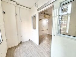 EAST PAYOH PALM (D12), Shop House #609486661